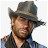 @JacksonP-o4g