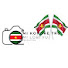 qEqc-ixrh2Q-channel-avatar-Mi Kondre Tru Mi Lobi Yu