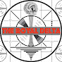The Royal Delta
