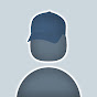 XR's avatar