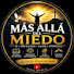 u6eJYlhyf68-channel-avatar-Más Allá del Miedo.                   