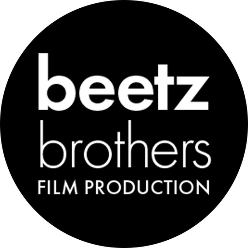 beetz brothers film production