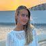 FWEvREoGeww-channel-avatar-Diana Markus