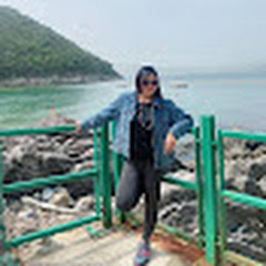 Ele Lifestyle & Adventure 