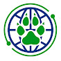 Wolferdawg IT logo