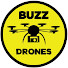 STtViCc7CH4-channel-avatar-Buzz Drones