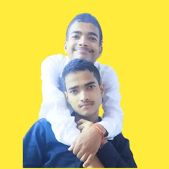 The rahul bross