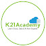 wqbuqdGJsT8-channel-avatar-K21Academy