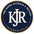 L-YvYWKSmnM-channel-avatar-The Kopje Journal & Review International
