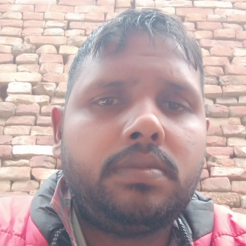  nirpal creator