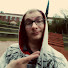 DfQ2wTEllOA-channel-avatar-Uniquely James