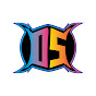 DeadShot Gaming logo