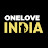 ONELOVE INDIA