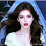 jskjVq9DpZA-channel-avatar-Imma Drama