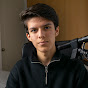 Adrian Farfan