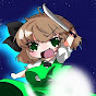 ネガチャンネル