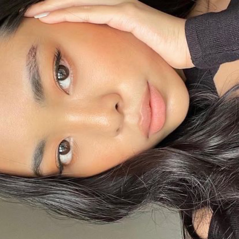 kyla bacerdo