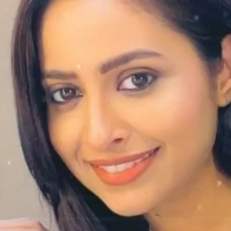 Priyanka Choudhary