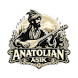 Wr1teeRFVuE-channel-avatar-Anatolian Aşık
