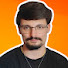 a-xVWvG34YQ-channel-avatar-la Lore di Giuseppe