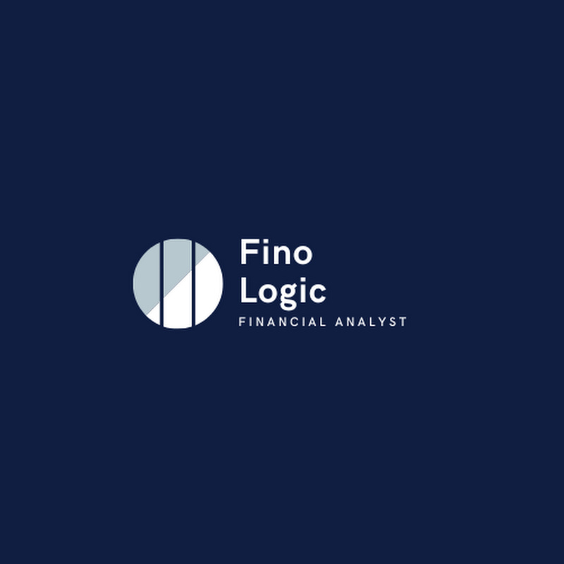 FinoLogic