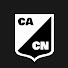 Central Norte Hinchada ♪