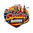 auMmjmi4SxU-channel-avatar-Spain Insider