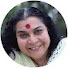 Kr78ObcG7YA-channel-avatar-Meditate for Free