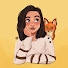 SlJTp8ISjF4-channel-avatar-Yunaly