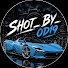_aLTlDgOqZA-channel-avatar-Shot_by_od19