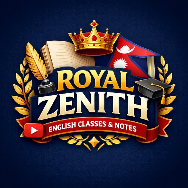 Royal Zenith
