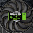 4RZ391EVvVU-channel-avatar-XSuperX