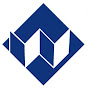 Wickersham Construction & Engineering logo