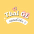 WSE7prGNPpM-channel-avatar-Thai GL จะแมสได้ยัง?