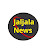 Jaljala News