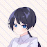 0TMISAGQ_kM-channel-avatar-Ryesaki
