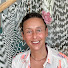 TMObrIWV6jQ-channel-avatar-BEATRICE VOLPI 