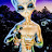 @BeErDoCtOr Avatar