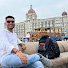 dEkQ_VAVQ84-channel-avatar-Hotel Information