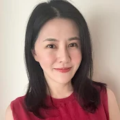 恋愛タロット作戦会議ぷらす
