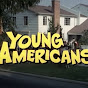 Vintage Young Americans and Tibbies Videos - @vintageyoungamericanstibbies YouTube Profile Photo