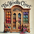 uwRsQFgP0eA-channel-avatar-The Woolly Closet