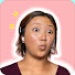 Y9iweElONWo-channel-avatar-Kiona