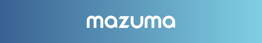 Mazuma Mobile YouTube channel avatar