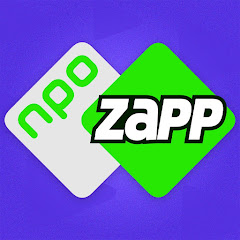 NPO Zapp