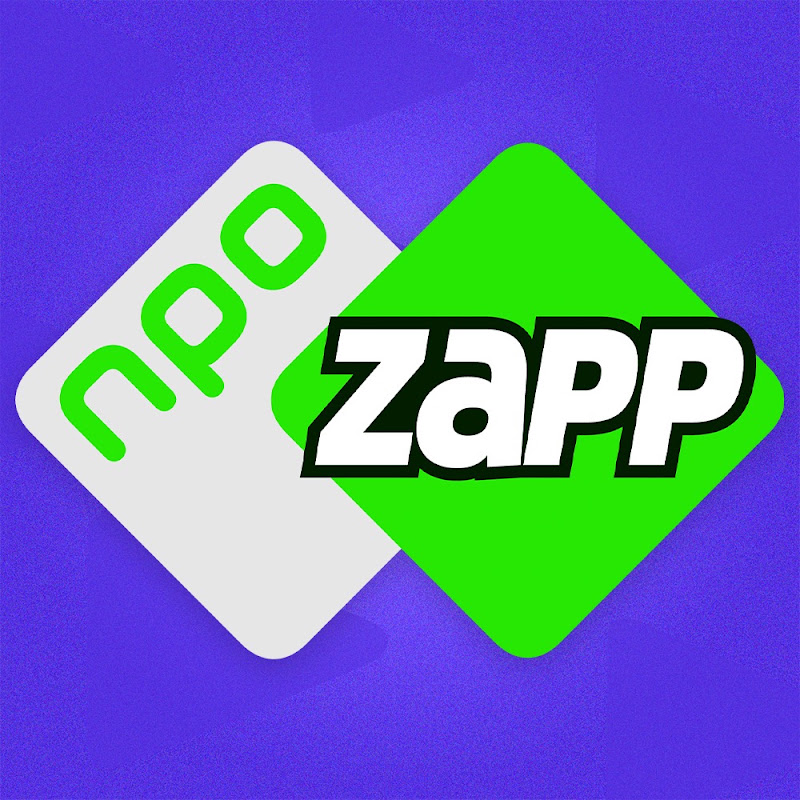 NPO Zapp