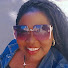 4ZPgS54REQo-channel-avatar-Day una Cubana por el mundo.