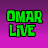 OMAR LiVE - عمر لايڤ