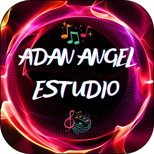Adan Angel Estudio