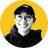 _wrS7SUxTPM-channel-avatar-calamansiclub